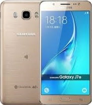 HOW TO INSTAL TWRP / ROOT SAMSUNG J7 2016 ( J710GN )
