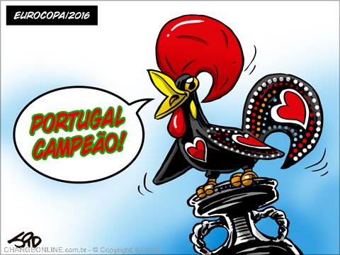 AUTO_sid.jpg (480×360)