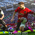 PES 2020 PPSSPP English Version Camera PS4 Android Offline 600MB Best Graphics Update