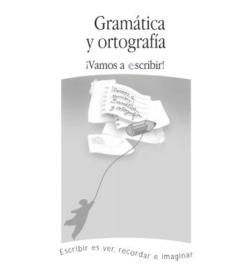 Gramatica y Ortografia[Manual-PDF][Esp][UL]