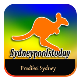 Prediksi Togel Sydney Prediksi Togel Sydney
