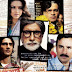 Aarakshan -- full hindi movie