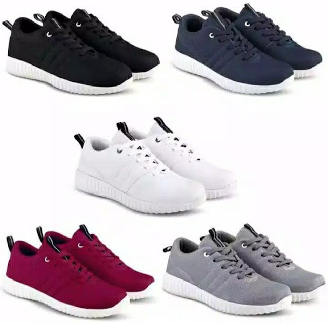 rsz sneakers