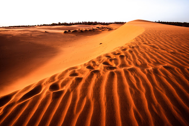 red-dunes-mui-ne-by-edgar-valdez.jpg