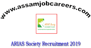 ARIAS-Society-Jobs