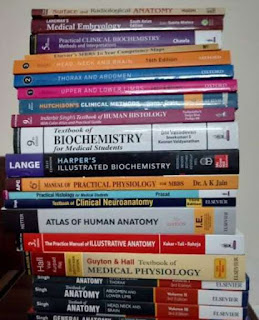 Medical Book Pdf Download 2023