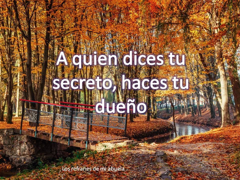 Frases de  W. H. Auden