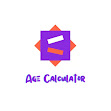 Age Calculator Page