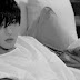 Song Kyung Il (HISTORY) vai se alistar no exército