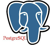 Postgre SQL Postgre SQL