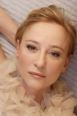 Tembele: Susanne Lothar