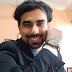 Webisdom heading towards a new account into the world of online gaming