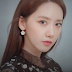 Watch SNSD YoonA's promotional videos for JIGOTT