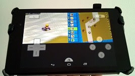 drastic ds emulator apk r2 5.0 3a drastic ds emulator apk r2 5.0 3a
