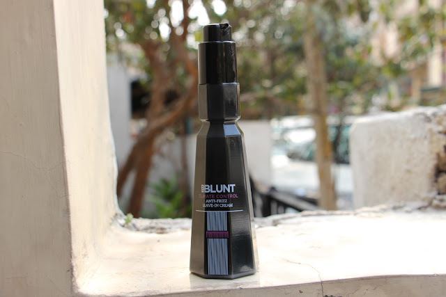 hair, BBlunt Climate Control Anti-Frizz Leave-In Cream Review, best hair conditioner, leave in hair conditioner, hair detangler, best hair detangler, delhi blogger, delhi beauty blogger, indian blogger, indian beauty blogger, beauty , fashion,beauty and fashion,beauty blog, fashion blog , indian beauty blog,indian fashion blog, beauty and fashion blog, indian beauty and fashion blog, indian bloggers, indian beauty bloggers, indian fashion bloggers,indian bloggers online, top 10 indian bloggers, top indian bloggers,top 10 fashion bloggers, indian bloggers on blogspot,home remedies, how to