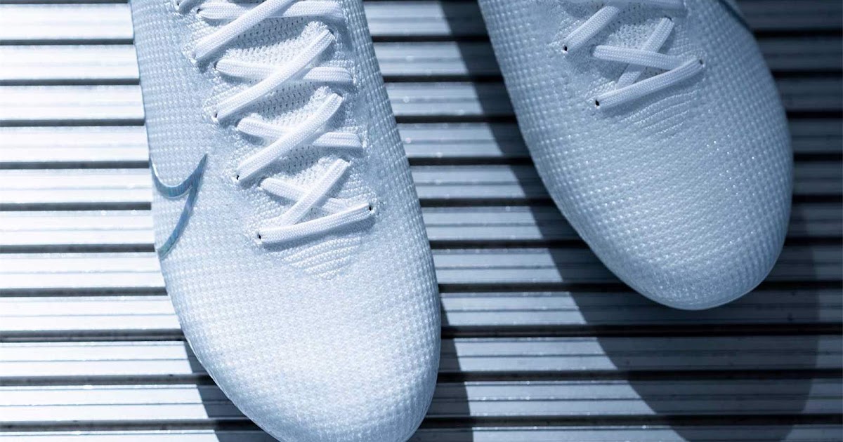 nike nouveau white pack release date