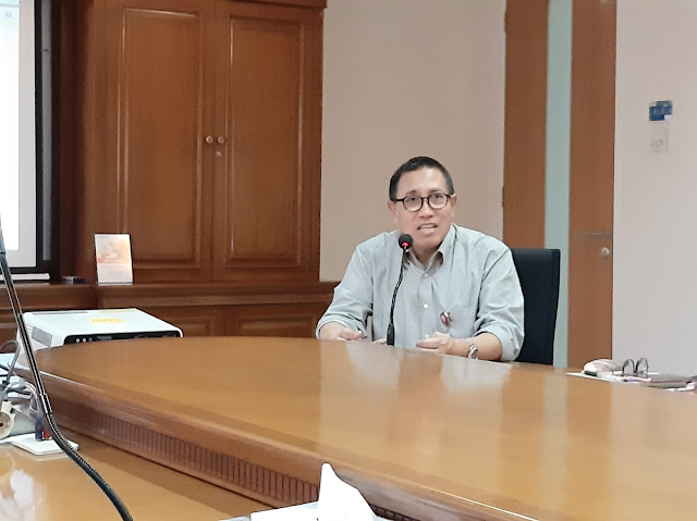 cegah dan kendalikan penyakit tidak menular cegah dan kendalikan penyakit tidak menular