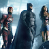   Liga da Justiça de Zack Snyder bate recorde de vendas no NOW