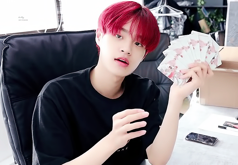 P20190628_210931724_F2139E16-8CFB-4E34-B