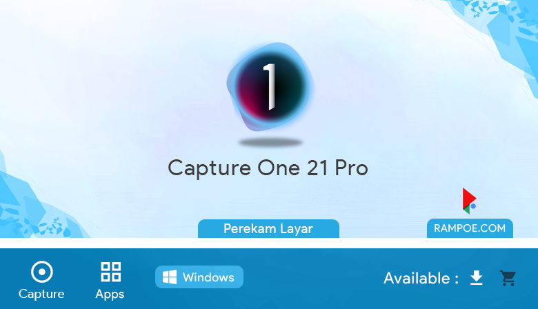 Capture One 23 Pro 16.2.2.1406 instal the last version for android Capture One 23 Pro 16.2.2.1406 instal the last version for android