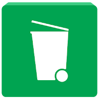 Dumpster