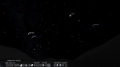 stellarium download for chrome stellarium download for chrome