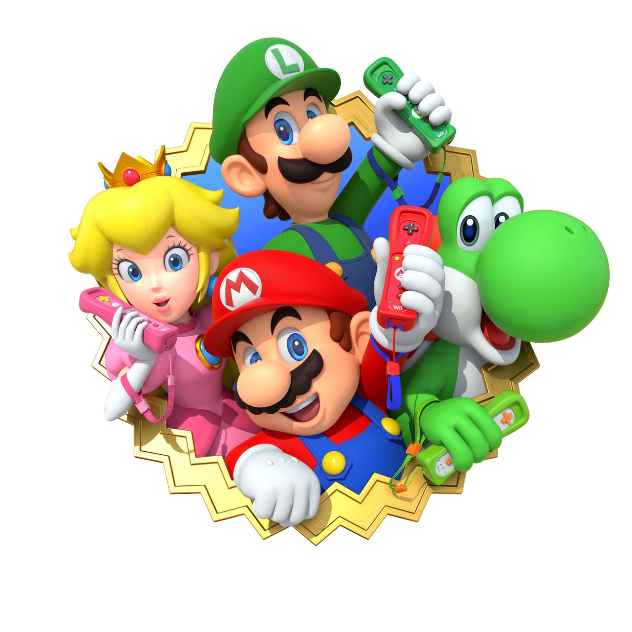 Dibujos A Color Mario Bros Dibujos A Color Dibujos A Color Mario Bros Dibujos A Color