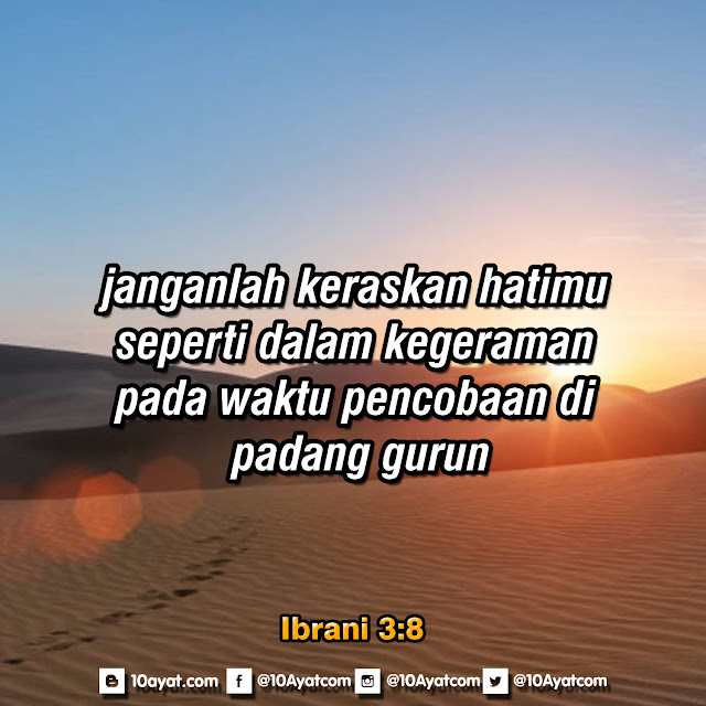 Ibrani%2B3 8