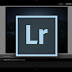 Download TOP 50 Lightroom Presets 2019