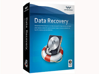 data recovery wondershare download data recovery wondershare download