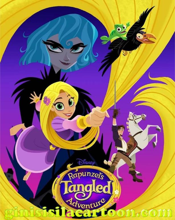 TANGLED-06