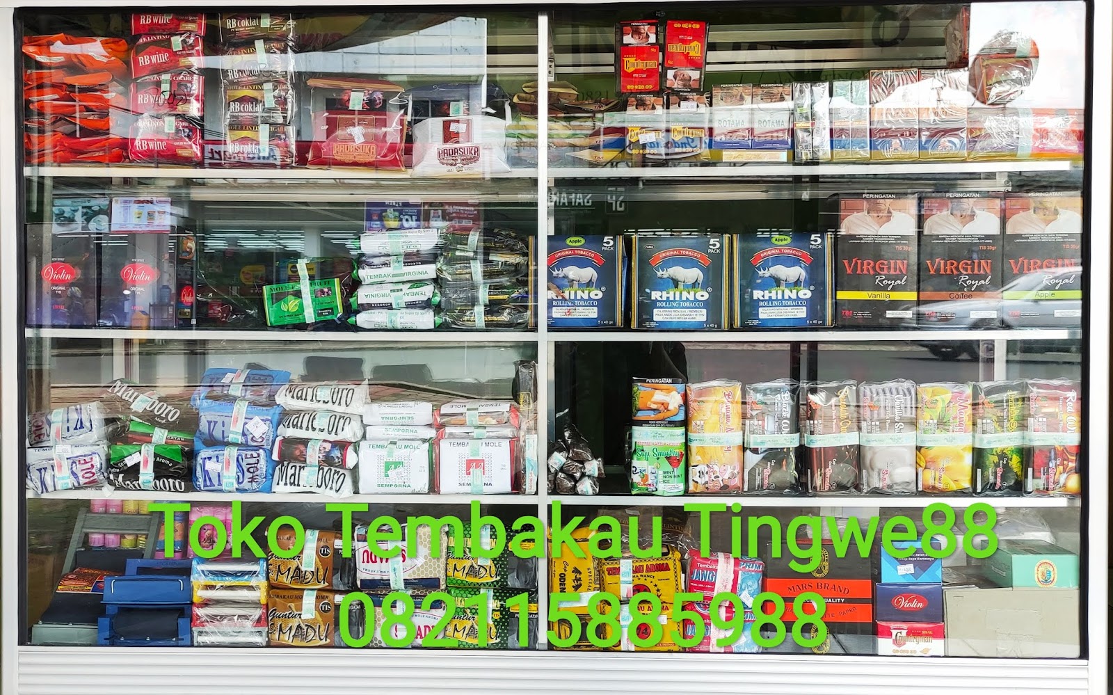 Daftar Lagu Doel Sumbang Koleksi Chord Lirik Lagu Terlengkap