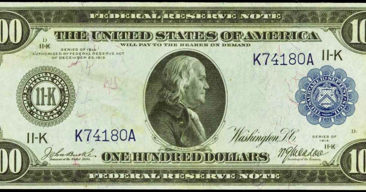 Us dollar coins value