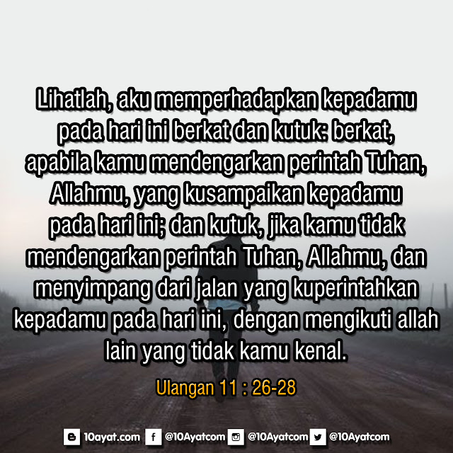 Ulangan%2B11%2B %2B26 28