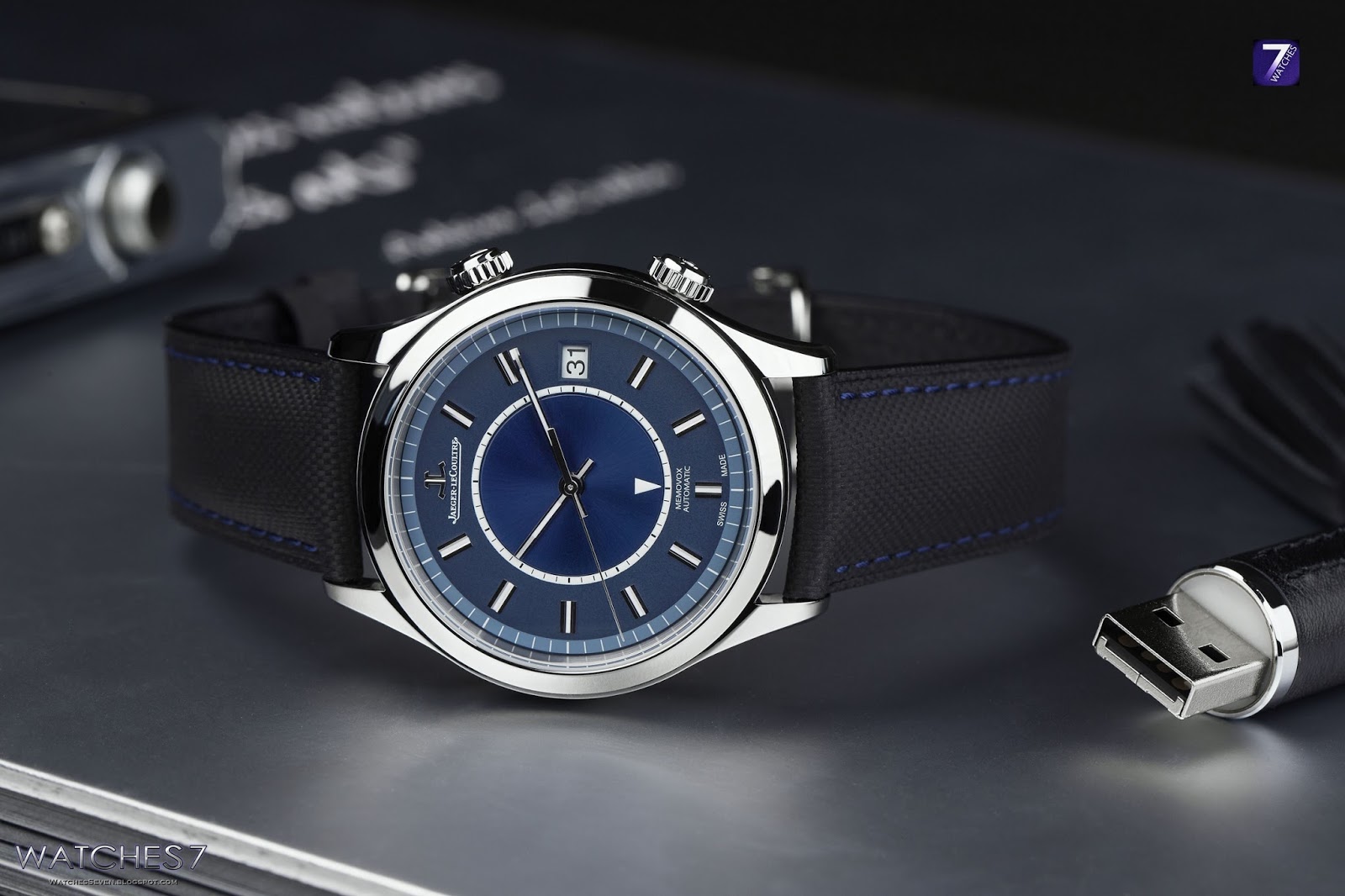 Jaeger-LeCoultre%2B%25E2%2580%2593%2BMas