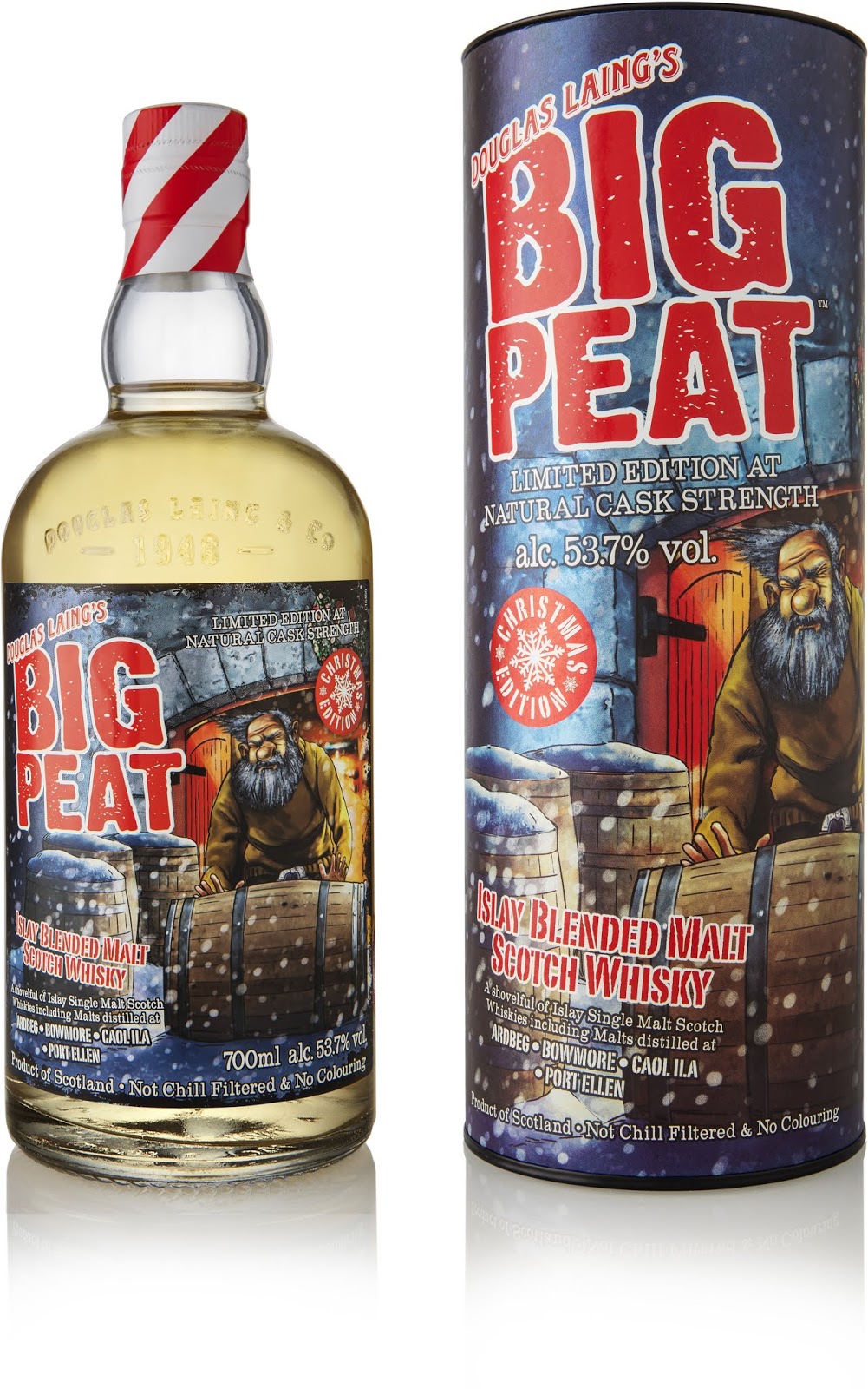 Krise Als Chance Die Corona Pandemie Aus Ayurvedischer Sicht