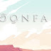 Moonfall Free Download