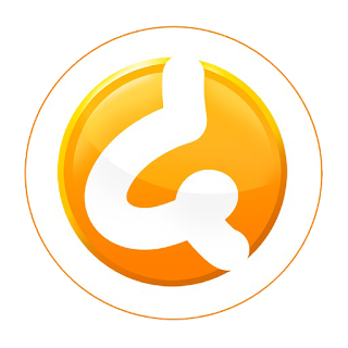 #Insurance #Loans #Mortgage #Attorney #Credit #Lawyer #Donate #Degree #Hosting #Claim #application #nidhanam #swadhyayparivar #Nidhanamuserregistration nidhanamapp nidhanam app World Trade Center Footage Webex Costs Virtual Data Rooms Structures Annuity Settlement Sell Annuity Payment Royalty-Free Images Stock Register Free Domains Psychic for Free Ph.D. in Counseling Education Personal Injury Lawyers Personal Injury Law Firm PaperPort Promotional Code Online Stock Trading Online Motor Insurance Quotes Donate your Car for Money Online Colleges Neuson Online Classes Nunavut Culture Online College Course Motor Replacements Motor Insurance Quotes Mortgage Adviser Met Auto Mesothelioma Law Firm Massage School Dallas Texas Low Credit Line Credit Cards Life Insurance Co Lincoln Insurance Companies Injury Lawyers How to Donate A Car in California Home Phone Internet Bundle Holland Michigan College Health Records, Personal Health Record Hard drive Data Recovery Services Donate Old Cars to Charity Forex Trading Platform Forensics Online Course Email Bulk Service Donating Used Cars to Charity Donating a Car in Maryland Donate Your Car Sacramento Online Criminal Justice Degree Donate Your Car for Kids Futuristic Architecture Donate Cars in MA Data Recovery Raid Donate Car to Charity California Donate Car for Tax Credit Car Insurance Quotes PA Nidhanam User registration