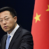 Trung Quốc lớn tiếng đòi Mỹ 'sửa sai ngay lập tức' nếu không muốn bị trả đũa