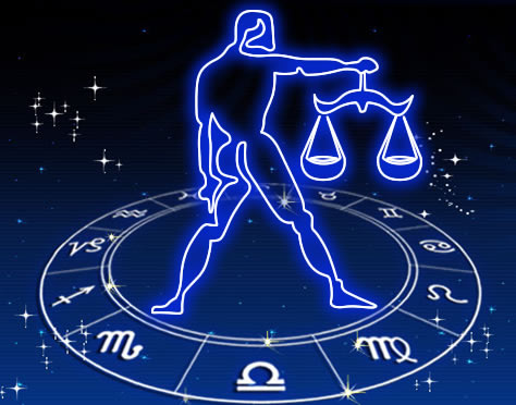 LIBRA