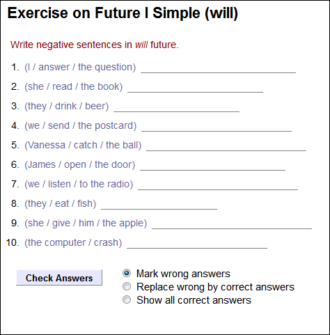 Future simple 6 упражнения. Future simple exercises 3 класс. Future simple упражнения. Future simple упражнения 4 класс. Future simple упражнения 4 класс упражнения.