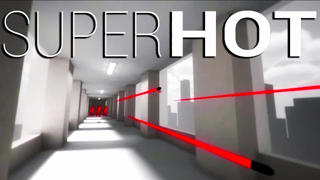 superhot browser unblocked superhot browser unblocked