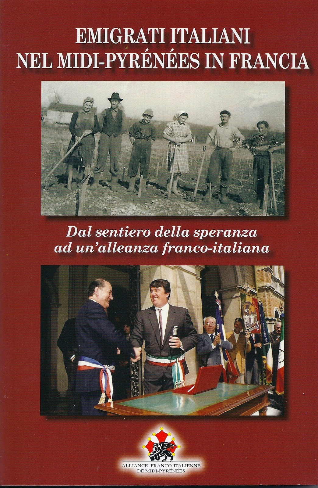VANBASCO SALVATORE ARANZULLA SCARICARE