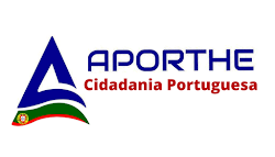 Aporthe Cidadania Portuguesa