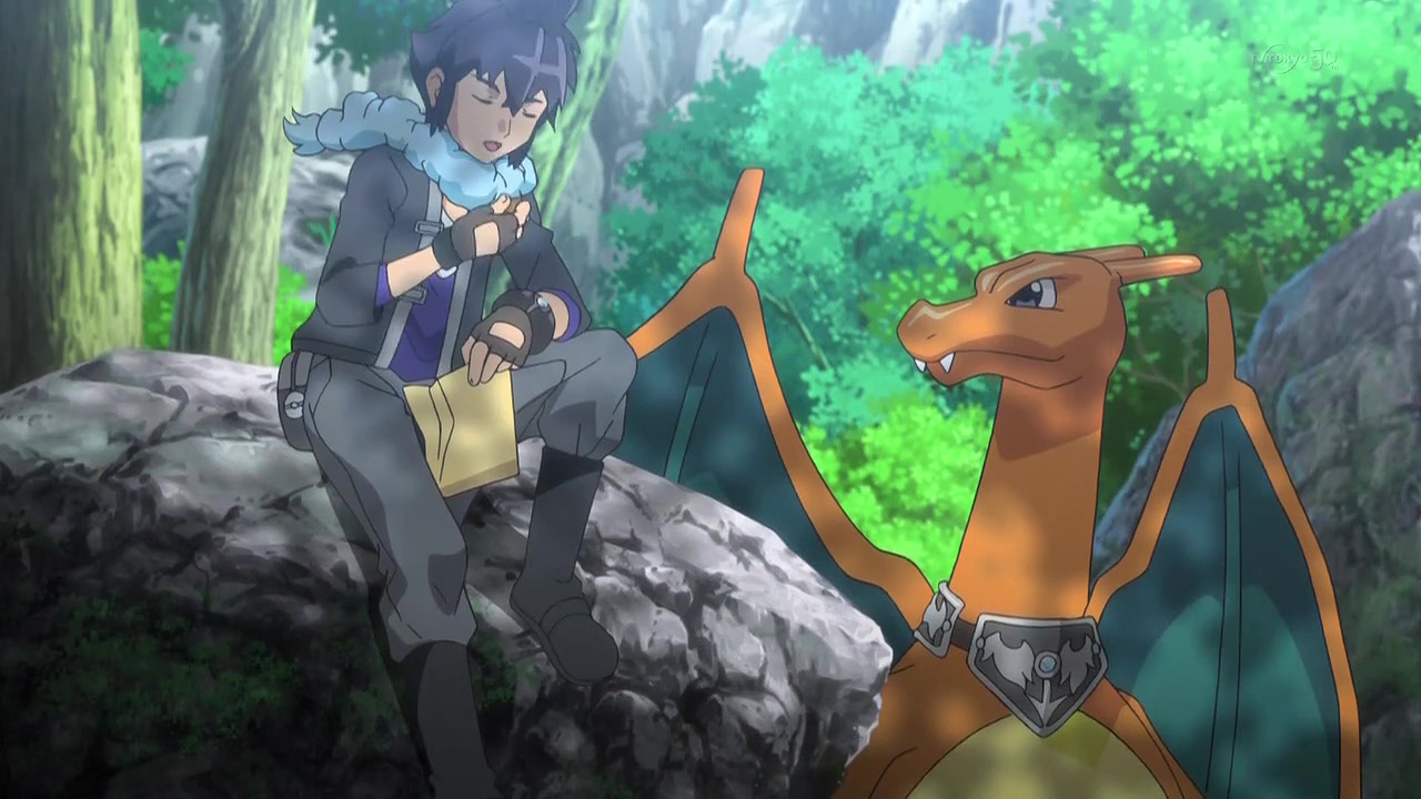 pokemon mega evolution act 1 pokemon mega evolution act 1