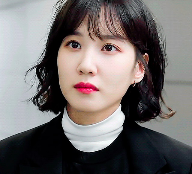 스토브리그에서 박은빈 짱예였던 장면 | 인스티즈