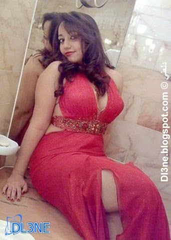 صور بنات مزز هزي يا نواعم صور بنات مزز