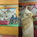 सपाक्स पार्टी के सम्भागीय प्रभारी पी एस परिहार ने रीवा में ली कार्यकर्ताओं की बैठक