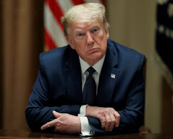 Somerville Students Raise Over 30 000 To Support George Floyd