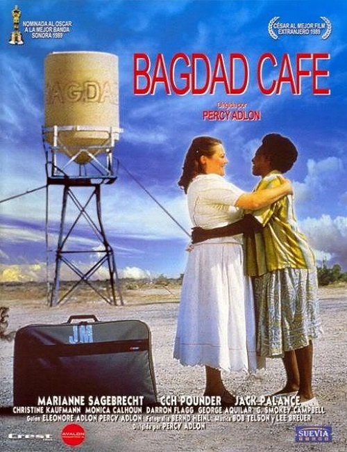 Bagdad Cafe (1987) [BDRip/1080p][Esp/Ing Subt][Comedia][8,04GB][1F] Bagdad%2BCafe%2B%2B%25281987%2529